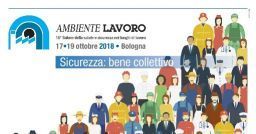 Spazi confinati: le risposte ad alcune domande Spazi confinati: le risposte ad alcune domande