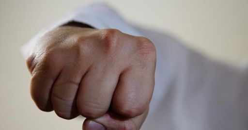 La violenza in sanità: protocolli e interventi di riabilitazione La violenza in sanità: protocolli e interventi di riabilitazione