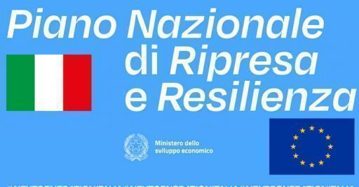 PNRR e conversione del DL 36: confermate le norme di contrasto agli infortuni PNRR e conversione del DL 36: confermate le norme di contrasto agli infortuni