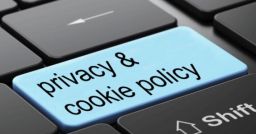 Informativa sui cookies: siamo messi proprio male 