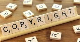 Si parla tanto di mercato unico digitale: cosa significa? Si parla tanto di mercato unico digitale: cosa significa?