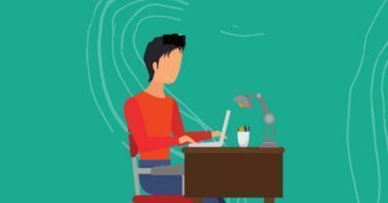 Le nuove forme di lavoro: smart working, telelavoro, ibrido