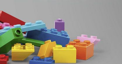 Sicurezza sul lavoro: corso a Milano per diventare facilitatori LEGO® Serious Play® Articolo di eLearning News