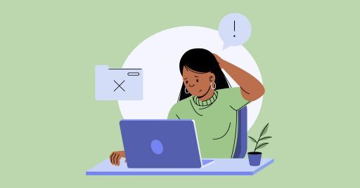 Quanto costa alle aziende non formare i dipendenti? Quanto costa alle aziende non formare i dipendenti?