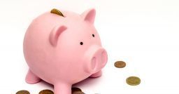 Credito d'imposta per la formazione 4.0 Credito d'imposta per la formazione 4.0