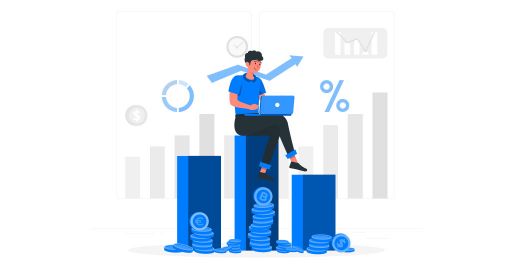 Tecnologie per la formazione: la crescita del mercato italiano Tecnologie per la formazione: la crescita del mercato italiano
