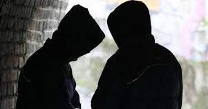 Un cenno su nuove tecniche di indagine criminale Un cenno su nuove tecniche di indagine criminale