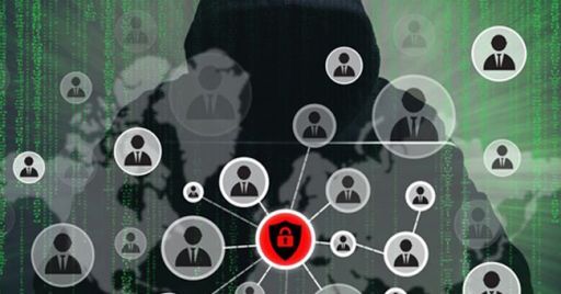 Criminologia informatica: quali novità? Criminologia informatica: quali novità?