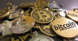Bitcoin, cryptocurrencies, blockchain: per una nuova sicurezza Bitcoin, cryptocurrencies, blockchain: per una nuova sicurezza