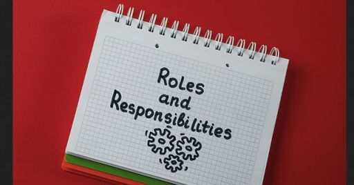 Fare formazione con il metodo del role playing