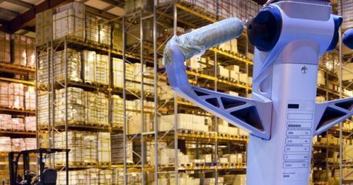 Scaffalature e valutazione: come migliorare la sicurezza? Scaffalature e valutazione: come migliorare la sicurezza?