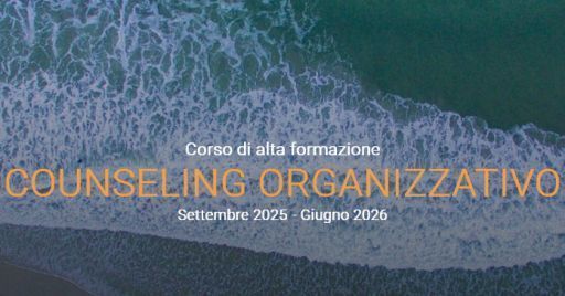 Il counseling organizzativo per migliorare il benessere delle organizzazioni Il counseling organizzativo per migliorare il benessere delle organizzazioni
