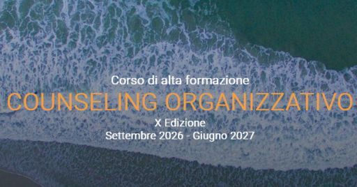 Articolo di eLearning News