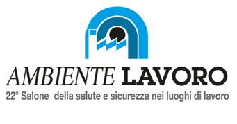 AiFOS ad Ambiente Lavoro: comunicazione, SGSL e rischio radon AiFOS ad Ambiente Lavoro: comunicazione, SGSL e rischio radon