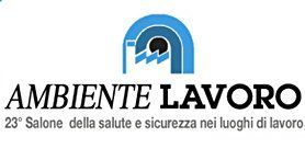 AiFOS: il ricco programma di workshop e convegni ad Ambiente Lavoro 2023 AiFOS: il ricco programma di workshop e convegni ad Ambiente Lavoro 2023