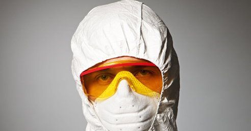 Un nuovo corso per i responsabili dei manufatti contenenti amianto Un nuovo corso per i responsabili dei manufatti contenenti amianto