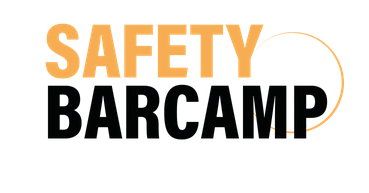 Safety Barcamp 2024: il Barcamp sei tu! Safety Barcamp 2024: il Barcamp sei tu!