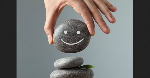 Il counseling organizzativo per il benessere e la sicurezza Il counseling organizzativo per il benessere e la sicurezza