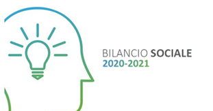 AiFOS: un bilancio sociale che guarda con fiducia al futuro AiFOS: un bilancio sociale che guarda con fiducia al futuro