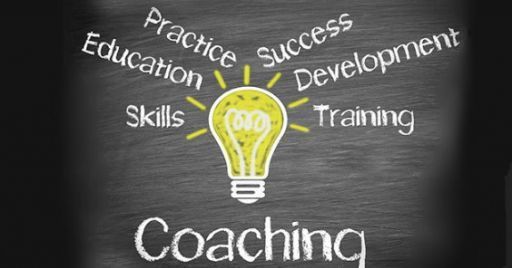 Le tecniche di coaching per una prevenzione attiva ed efficace Le tecniche di coaching per una prevenzione attiva ed efficace