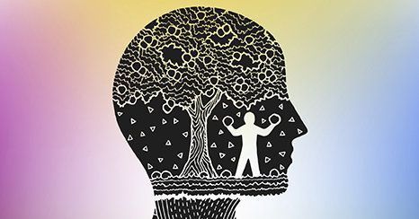 Come migliorare la consapevolezza emotiva e posturale Come migliorare la consapevolezza emotiva e posturale