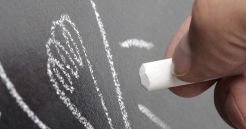 Qualificazione dei formatori: conoscere i fondamenti della didattica Qualificazione dei formatori: conoscere i fondamenti della didattica