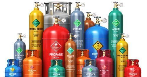 I corsi per utilizzare in sicurezza i gas tecnici industriali I corsi per utilizzare in sicurezza i gas tecnici industriali