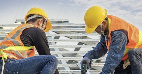 DPI e lavori in quota: a Brescia e a Torino i nuovi corsi per formatori DPI e lavori in quota: a Brescia e a Torino i nuovi corsi per formatori