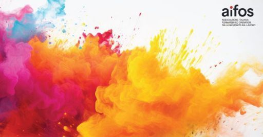 Articolo di eLearning News