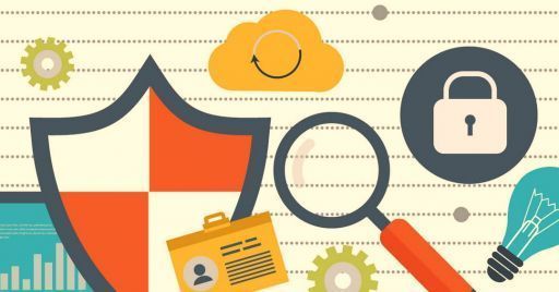 Protezione dei dati: come diventare specialisti della privacy Protezione dei dati: come diventare specialisti della privacy
