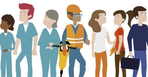 Webinar gratuito sulla prevenzione dei disturbi muscolo scheletrici