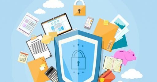 DPO: come costruire il sistema privacy dell’impresa DPO: come costruire il sistema privacy dell’impresa