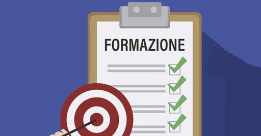 Un corso in videoconferenza sulla verifica dell'efficacia formativa Un corso in videoconferenza sulla verifica dell'efficacia formativa