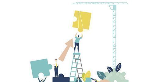 Corsi efficaci e coinvolgenti con la formazione esperienziale Corsi efficaci e coinvolgenti con la formazione esperienziale