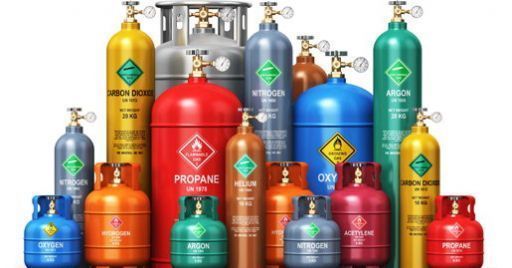Gas tecnici industriali: i corsi per utilizzarli in sicurezza Gas tecnici industriali: i corsi per utilizzarli in sicurezza