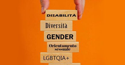 Genere e pari opportunità: le frontiere del cambiamento culturale Genere e pari opportunità: le frontiere del cambiamento culturale