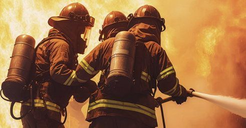 L'importanza della componente umana nella gestione delle emergenze L'importanza della componente umana nella gestione delle emergenze