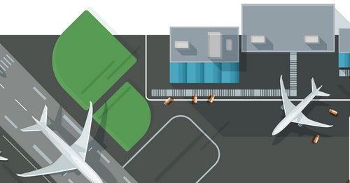 Linate 2001-2021: una lezione per la prevenzione del futuro