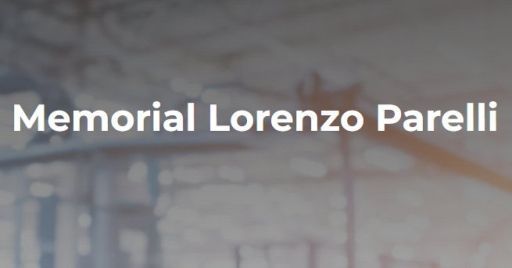 Memorial Lorenzo Parelli: educare alla sicurezza tra scuola e lavoro Memorial Lorenzo Parelli: educare alla sicurezza tra scuola e lavoro