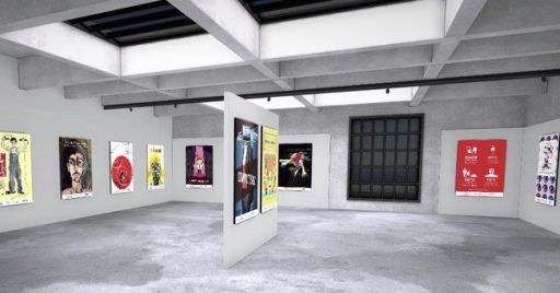 Il museo virtuale per la sicurezza e le immagini della prevenzione Il museo virtuale per la sicurezza e le immagini della prevenzione