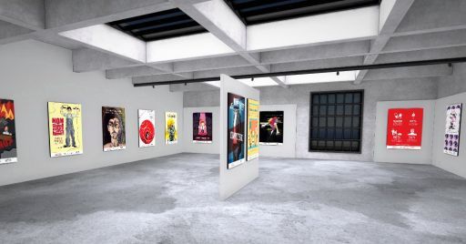 La forza delle immagini: nasce il museo virtuale per la sicurezza La forza delle immagini: nasce il museo virtuale per la sicurezza