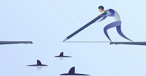 Come affrontare i near miss con la formazione esperienziale Come affrontare i near miss con la formazione esperienziale