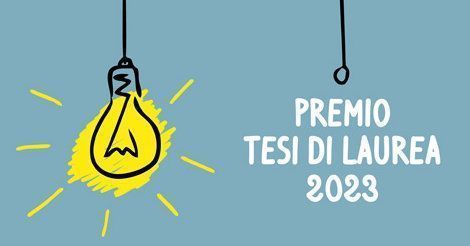 Webinar: le tesi di laurea e il miglioramento della sicurezza Webinar: le tesi di laurea e il miglioramento della sicurezza