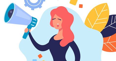 Public speaking: un corso per migliorare la comunicazione