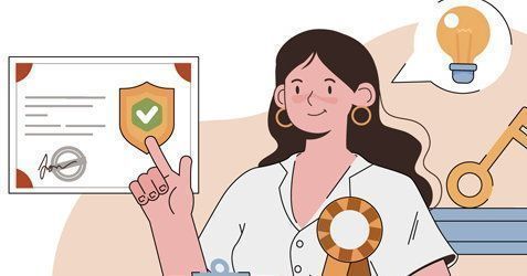 Rapporto AiFOS 2023: un convegno sulla qualificazione del formatore Rapporto AiFOS 2023: un convegno sulla qualificazione del formatore