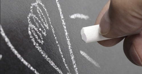 I nuovi corsi sulla qualificazione del formatore alla sicurezza I nuovi corsi sulla qualificazione del formatore alla sicurezza