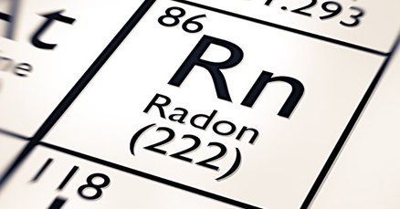 Il rischio radon nelle aziende: gli obblighi del datore di lavoro Il rischio radon nelle aziende: gli obblighi del datore di lavoro