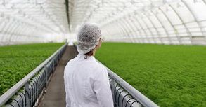 Il regolamento UE 625/2017 e i controlli in campo alimentare Il regolamento UE 625/2017 e i controlli in campo alimentare