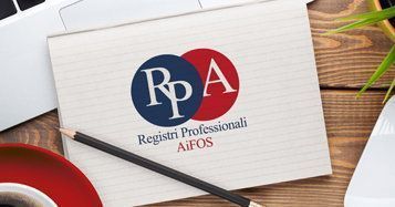 Garantire qualità e sicurezza: l’importanza dei registri professionali