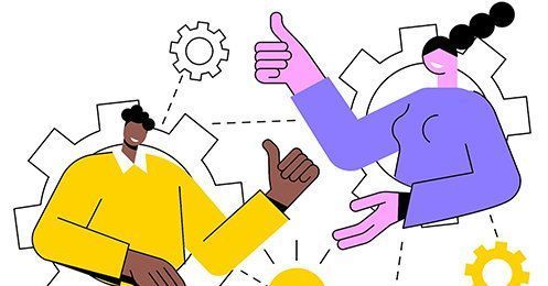 Un corso sulla valutazione delle ricadute formative e addestrative Un corso sulla valutazione delle ricadute formative e addestrative
